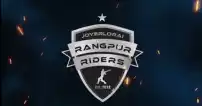 Rangpur Riders